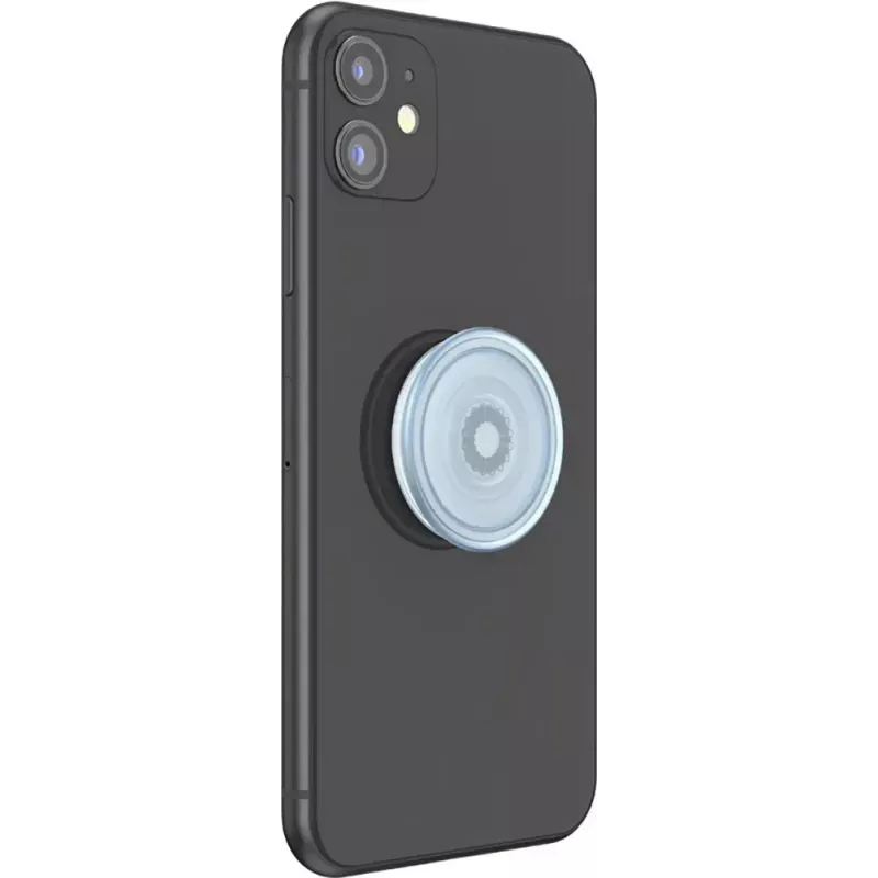 Handyhalterung PopSockets POPS805477 by Popsockets – Kunststoff-Handyzubehör, 1 Stück