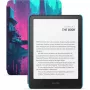E-Reader Amazon Kindle Paperwhite Kids 16GB 7 Zoll 2024 – wasserdicht, integriertes Frontlicht