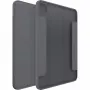OtterBox Symmetry Folio Case für Apple iPad Pro 11 (M4/M5), Thunderstorm Grey