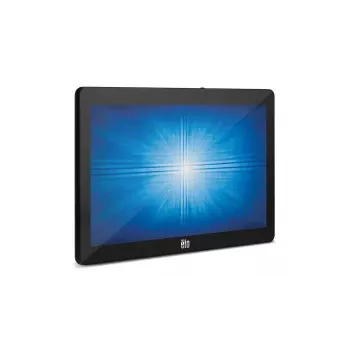Touchscreen-POS-Terminal Elo Touch Solutions EloPOS i5-8500T