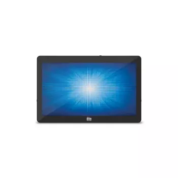 Touchscreen-POS-Terminal Elo Touch Solutions EloPOS i5-8500T