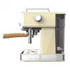 Espressomaschine Cecotec 1,5 L 01629