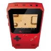 dreamGEAR My Arcade Pixel Classic Handheld-Spielkonsole, 300 integrierte Spiele