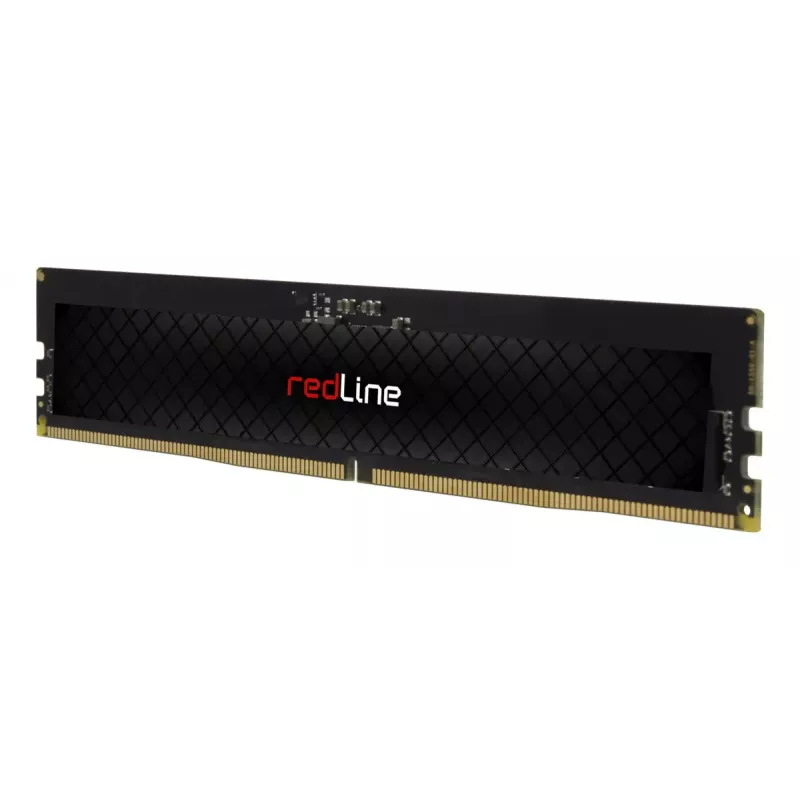 Memory RAM Mushkin Redline DDR5 32GB 4800MHz
