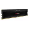 Memory RAM Mushkin Redline DDR5 32GB 4800MHz