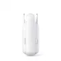 SwitchBot Curtain 3 U Rail EU&UK 15 kg White Akku USB