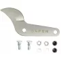 Alpen Swiss Tools Alpen WEISSHORN 280 Ersatzset