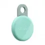 Chipolo LOOP wiederaufladbarer Bluetooth-Tracker, Mint