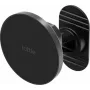 Magnetischer Ring-Adapterhalter iOttie iTap 3 ITMNCG109 – bündiges Design zur Smartphone-Befestigung