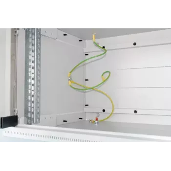 Wandmontierter Rack Triton RXA-06-AS4-CAX-A1