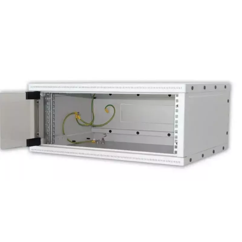 Wandmontierter Rack Triton RXA-06-AS4-CAX-A1