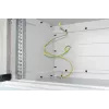 Wandmontierter Rack Triton RXA-12-AS4-CAX-A1