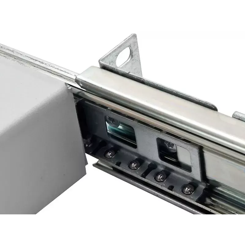 Rack-Zubehör Triton RAC-UP-X20-A1