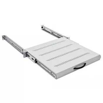 Rack-Zubehör Triton RAC-UP-X20-A1