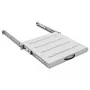 Rack-Zubehör Triton RAC-UP-X20-A1