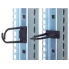 Montagehalterung Triton RAB-MS-X21-X1