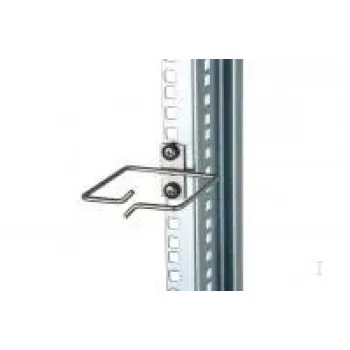 Kabelmanagement-Ring Triton D3 40x80mm