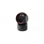 Fixinstallierter Barcodeleser Honeywell HF680