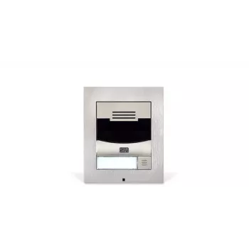 Video-Gegensprechanlage 2N 9155301F
