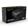 Inca IPS-850XN Netzteil 850 W