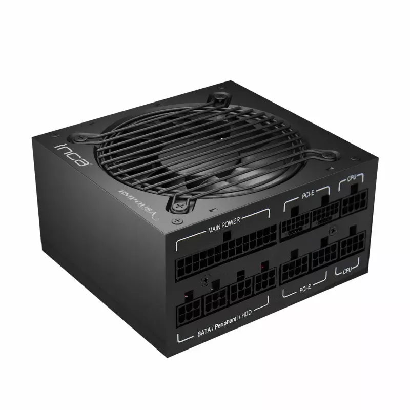 Inca IPS-850XN Netzteil 850 W