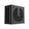 Inca IPS-850XN Netzteil 850 W