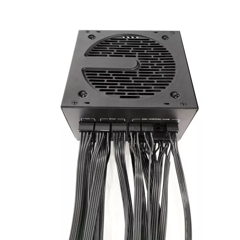 Inca IPS-850XN Netzteil 850 W