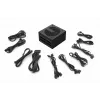 Inca IPS-850XN Netzteil 850 W