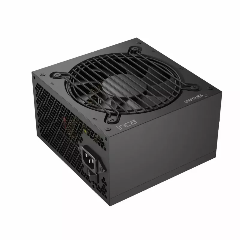Inca IPS-850XN Netzteil 850 W