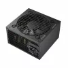 Inca IPS-850XN Netzteil 850 W