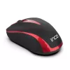 Maus Inca IWM-221RSK RF Wireless Optisch