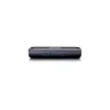 Headset Lenco EPB-440