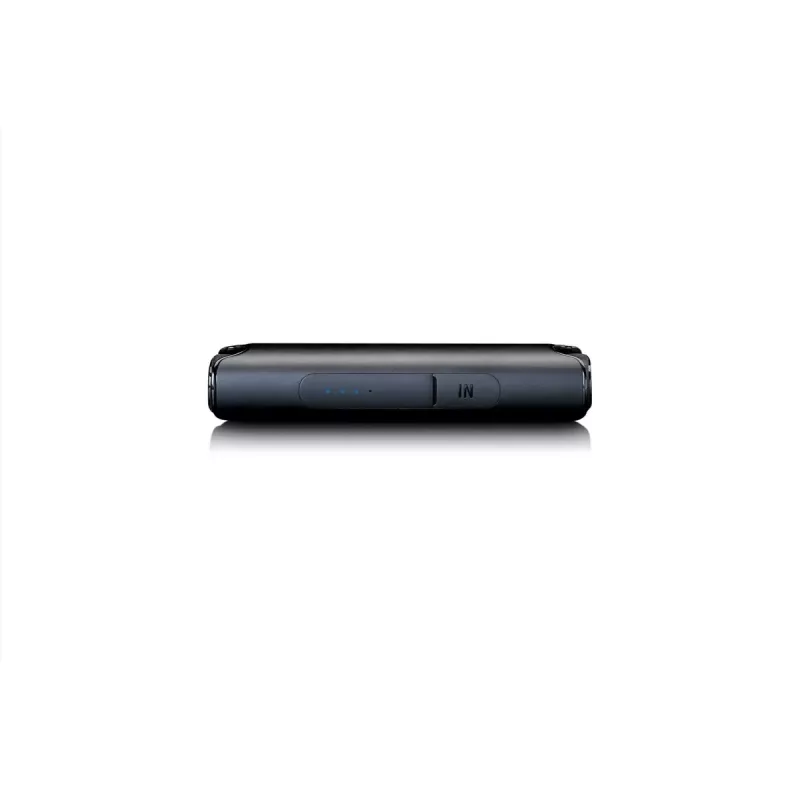 Headset Lenco EPB-440