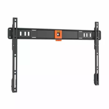 Feste Wandhalterung Vogel's TVM 1605 für große Fernseher, max. Belastung 75 kg