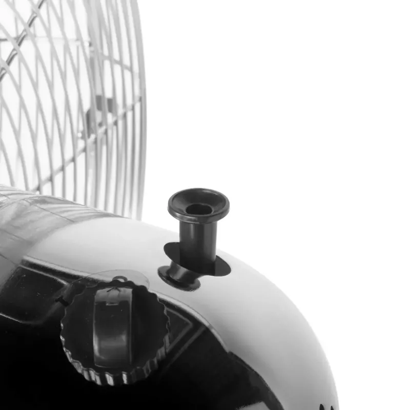 Haushalts-Ventilator Tristar VE-5953