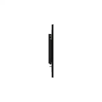 Flatscreen Wall Mount SMS Smart Media Solutions Func WH T 55 inch Schwarz
