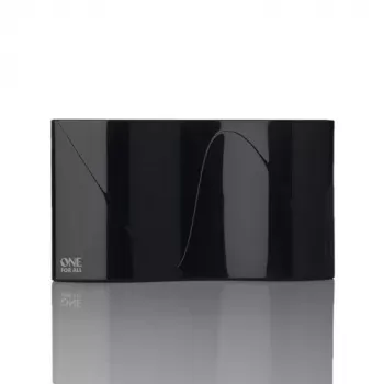 Antenne One For All SV 9323 38 dBi Schwarz 1,5 m Kabel