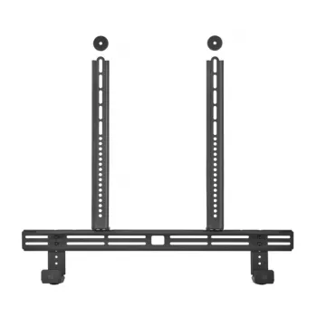 One For All WM5360 Soundbar-Halterung TURN FLUSH