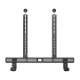 One For All WM5360 Soundbar-Halterung TURN FLUSH