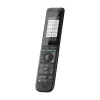 Universal-Fernbedienung One for All URC7985 – steuert bis zu 12 Geräte, Touchscreen, programmierbar, Lernfunktion