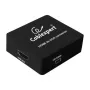 Gembird Cablexpert DSC-HDMI-VGA-001 HDMI-auf-VGA-Konverter mit 3,5-mm-Audio