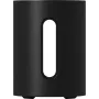 Aktiver Subwoofer Sonos Sub Mini 6 Zoll