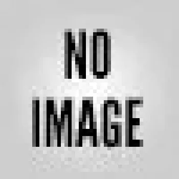 Fernbedienung Philips 22AV1503A für Easysuite XXHFL3011