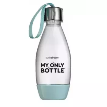 SodaStream My Only Bottle 0,5 L, Mint