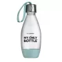 SodaStream My Only Bottle 0,5 L, Mint