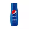 SODASTREAM Pepsi Sirup 440ml