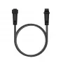 Hombli Outdoor Smart Pathway Light Verlängerungskabel 5m