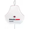 Monitor- und Drucker-Farbkalibrierungswerkzeug Datacolor Spyder SP2024 — für präzises Display- und Druckprofilierung