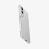 Cover Spigen Galaxy S25 Edge Transparent Case 6.7 inch