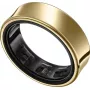 Ring Samsung Q515 Galaxy Größe 15 Titangold